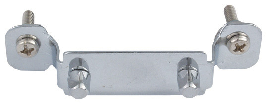 Gibraltar SC-SSBE Standard Snare Butt End