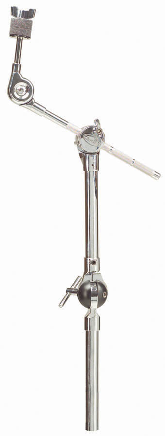 Gibraltar SC-USCB Single Ultra Adjust Cymbal Boom Arm