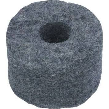 Gibraltar Cymbal Felt Tall (10 Pack)