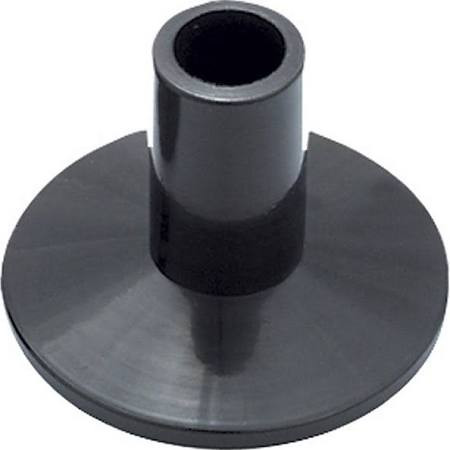 Gibraltar SC-TCWN6 T-Style Wing Nut (6mm)