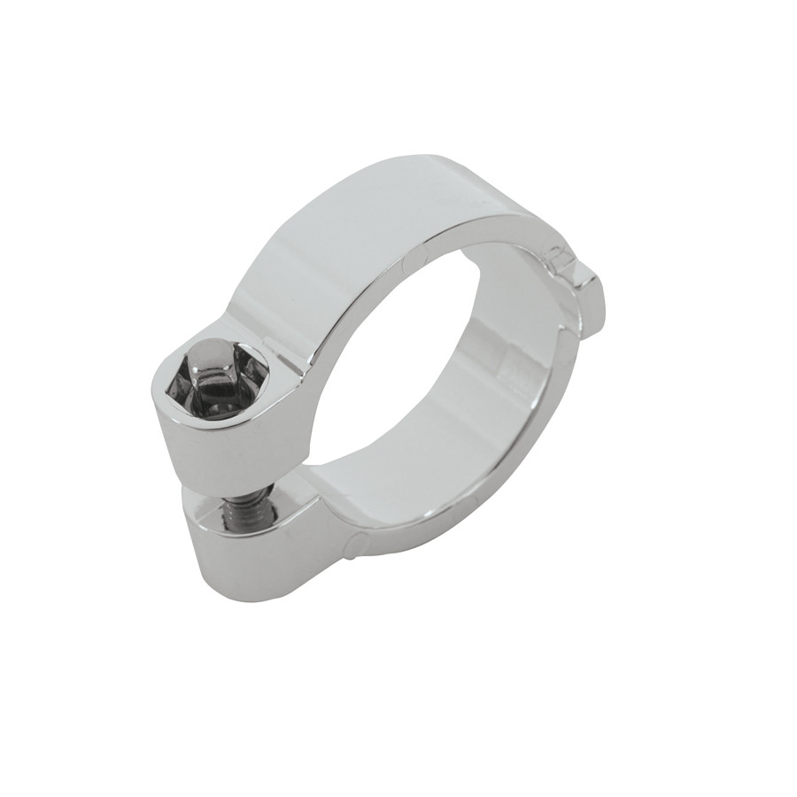 Gibraltar SC-GCML Chrome Series Memory Lock (2 Pack)