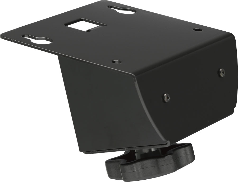 Yamaha MAT1 Clamp for DTXM12, DTX900, DTX700, DTXT3
