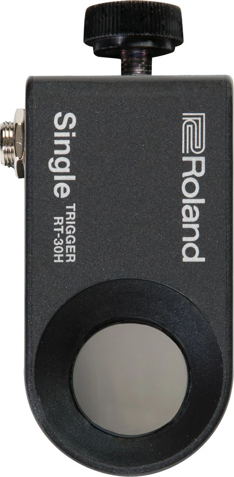 Roland RT-30H Single Trigger