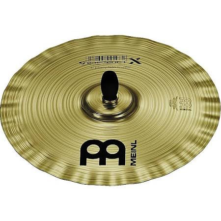 Meinl Generation X 8" Johnny Rabb Drumbal