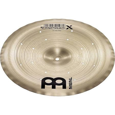 Meinl Generation X 16" Filter China