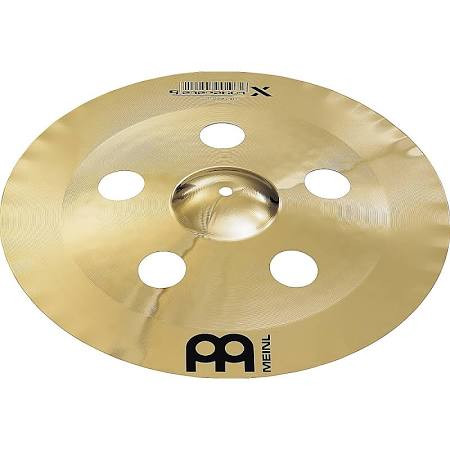 Meinl Generation X 15" China Crash GX-15CHC-B