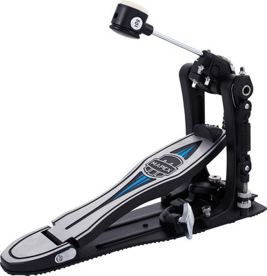 Mapex Falcon Single Bass Drum Pedal PF1000
