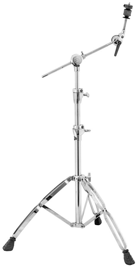 Mapex Falcon Boom Stand BF1000