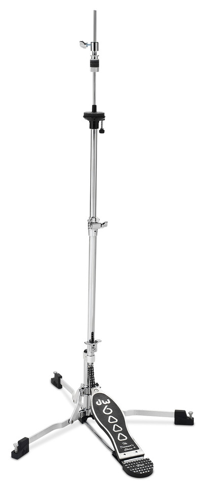 DW 6500 Ultra Light Hi-Hat Stand DWCP6500UL