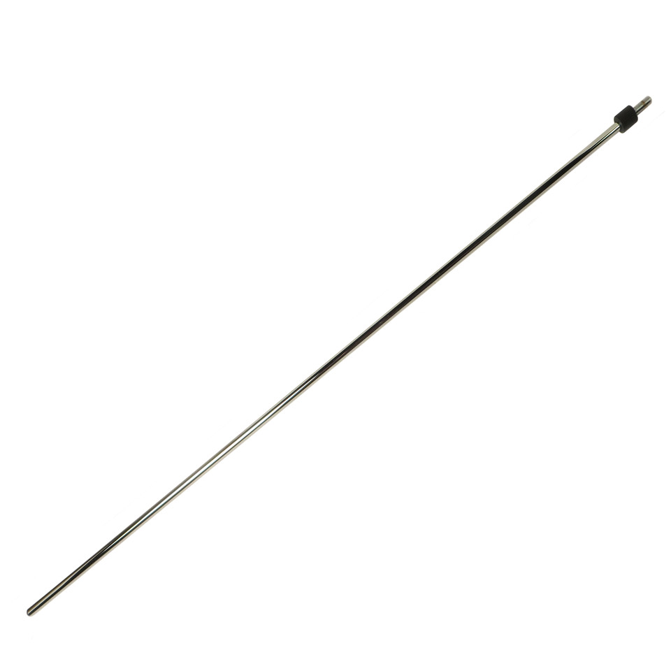 DW 27 inch Hi-Hat Rod