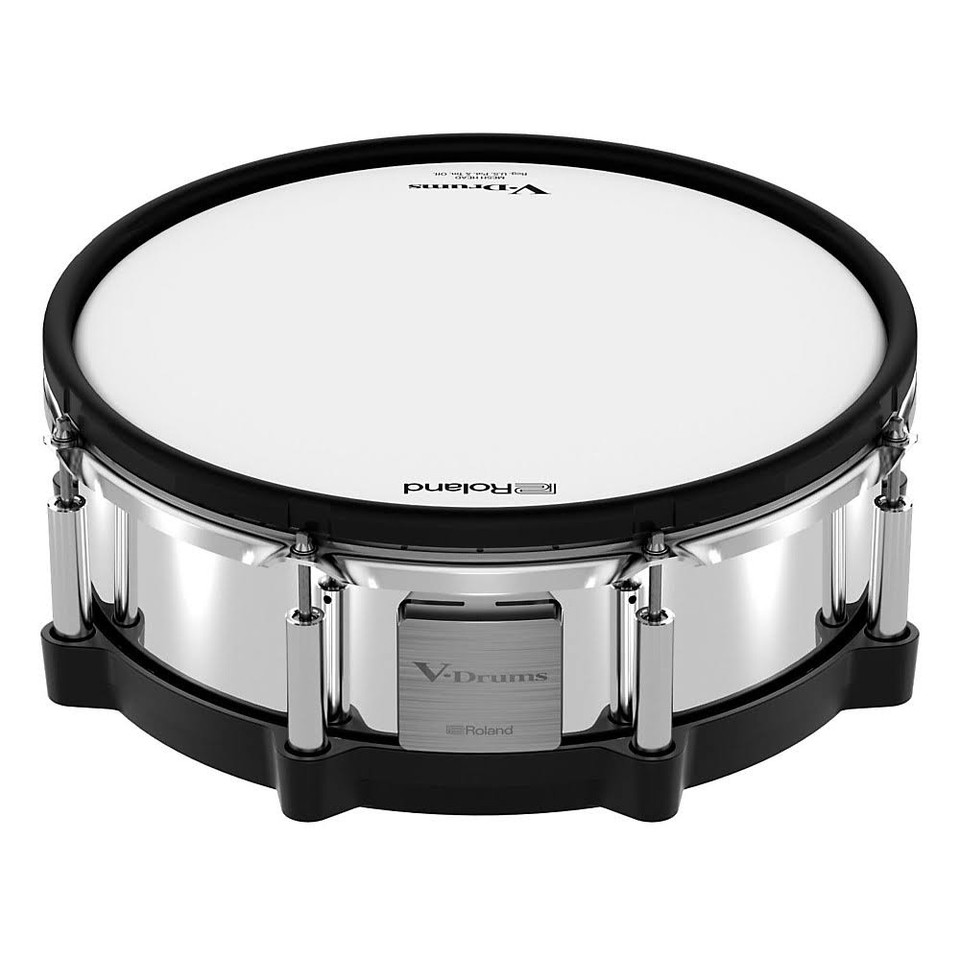 Roland Digital Mesh 14 inch Snare Drum Pad