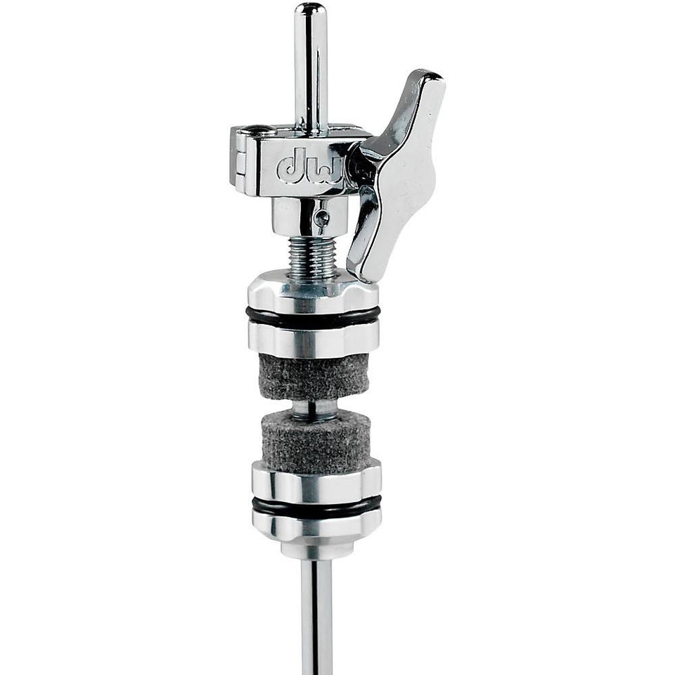 DW One-Touch Hi-Hat Clutch DWSMOTC