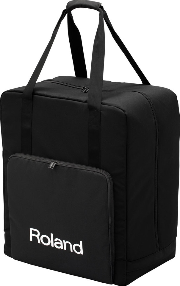 Roland Carrying case for TD-4KP-S CB-TDP