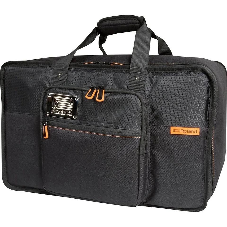 Roland Roland Black Series Electronic Cajon Bag