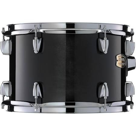 Yamaha Stage Custom Birch 13x9 Rack Tom Raven Black