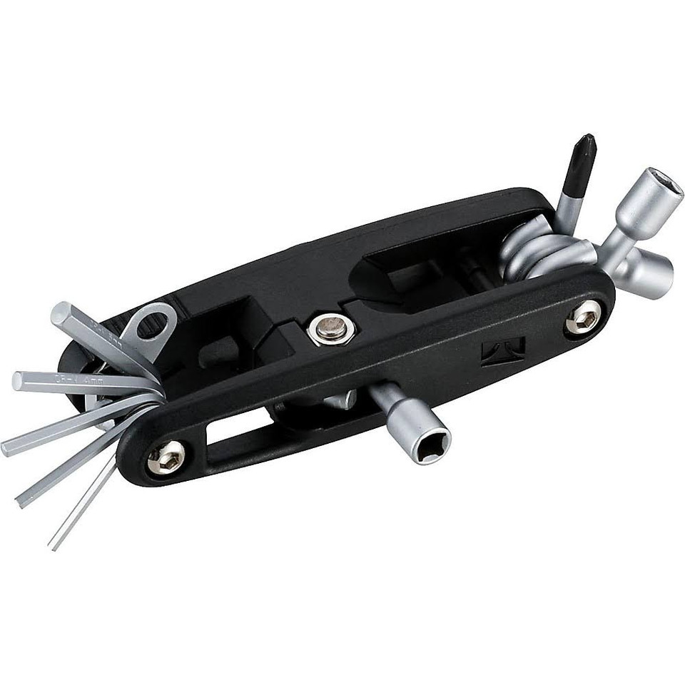 Tama TMT9 Drum Multi Tool