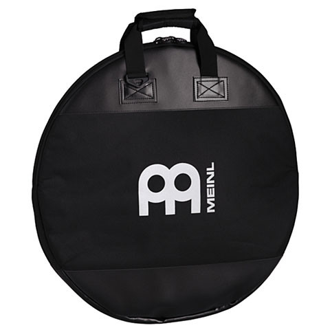 Meinl Standard Cymbal Bag 22” Black