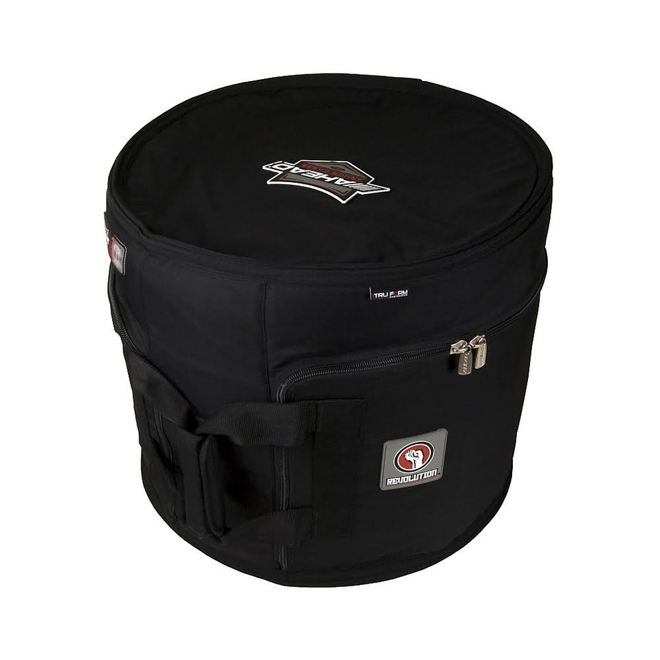 AHEAD 14 X 18 Floor Tom Case