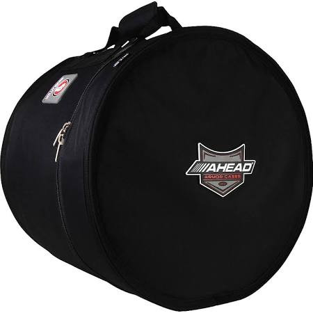 AHEAD 14 X 16 Floor Tom Case