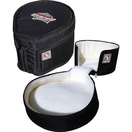 AHEAD 8 X 8 Power Tom Case