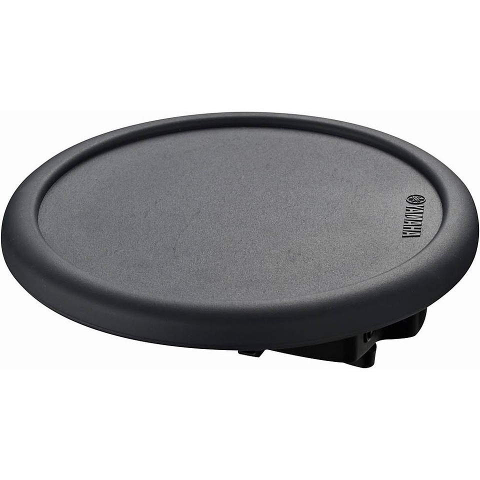 Yamaha TP70 Single-Zone Electronic Drum Pad