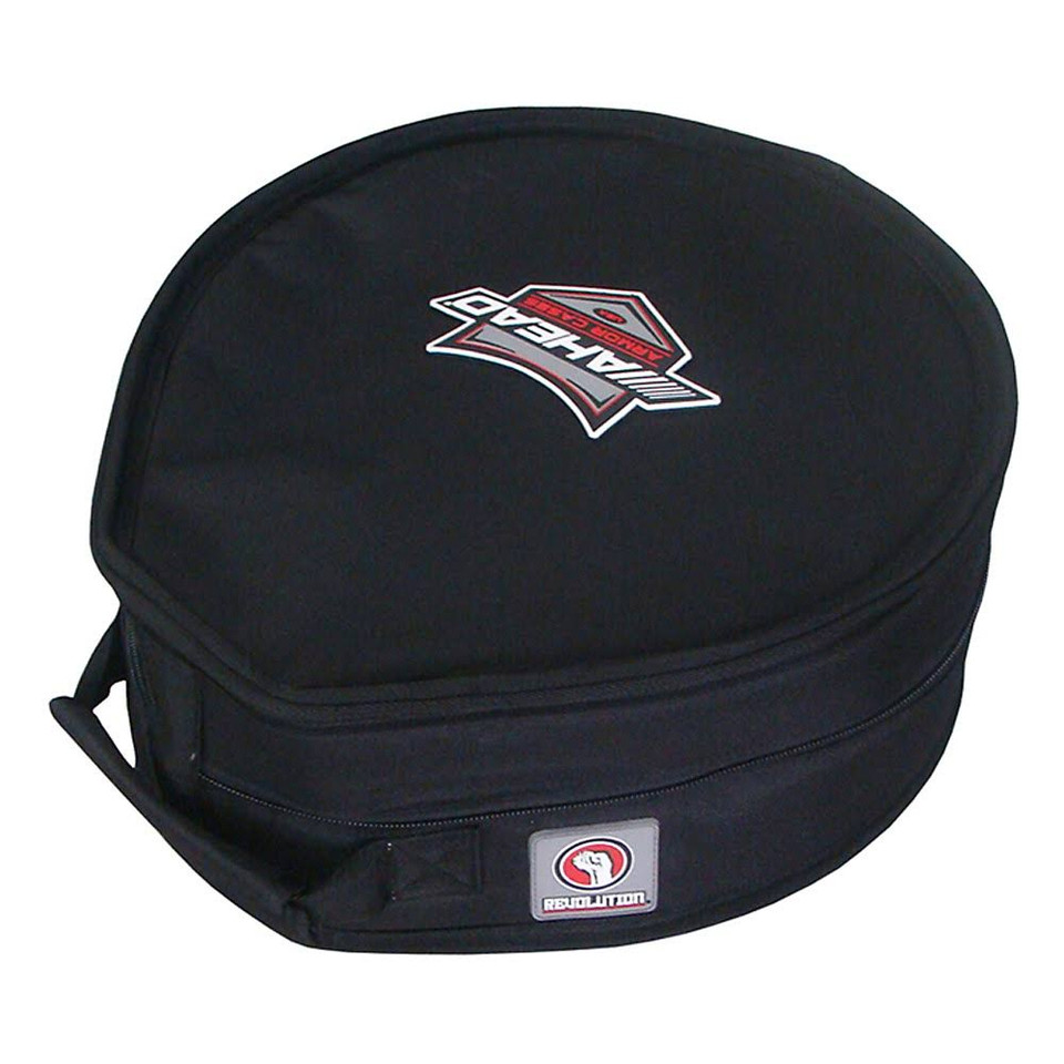 AHEAD 7x13 Snare Case