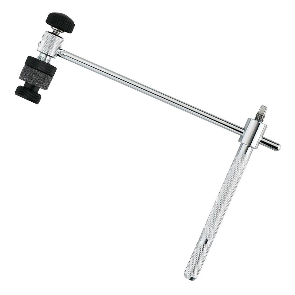 Tama Accessory Mount Arm - HCA20