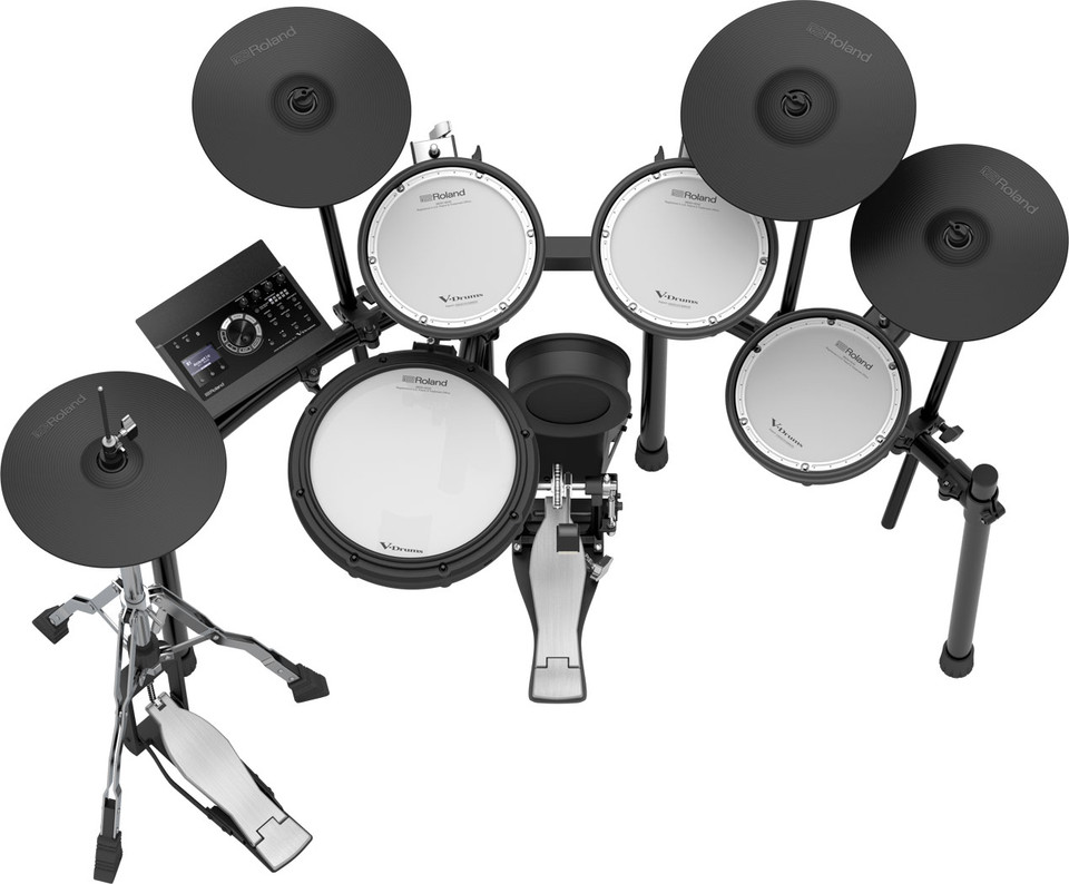 td-17kvx_top_1_gal__35860.