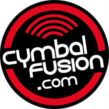 CymbalFusion.com