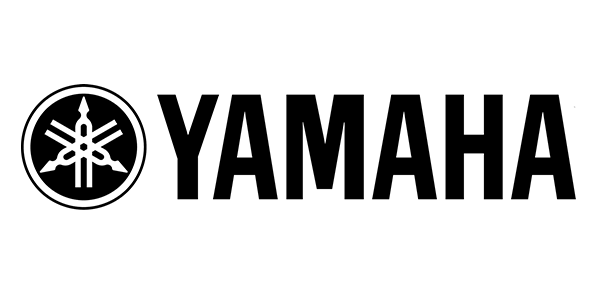 Yamaha Drums, Hardware & Music Equipment | CymbalFusion.com