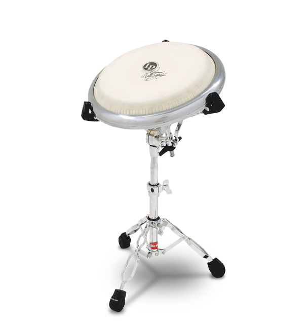LP825 Giovanni Compact Conga, 11″ LP Giovanni Compact Conga - LP825