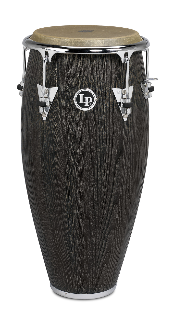 LP Uptown Sculpted Ash Quinto 11