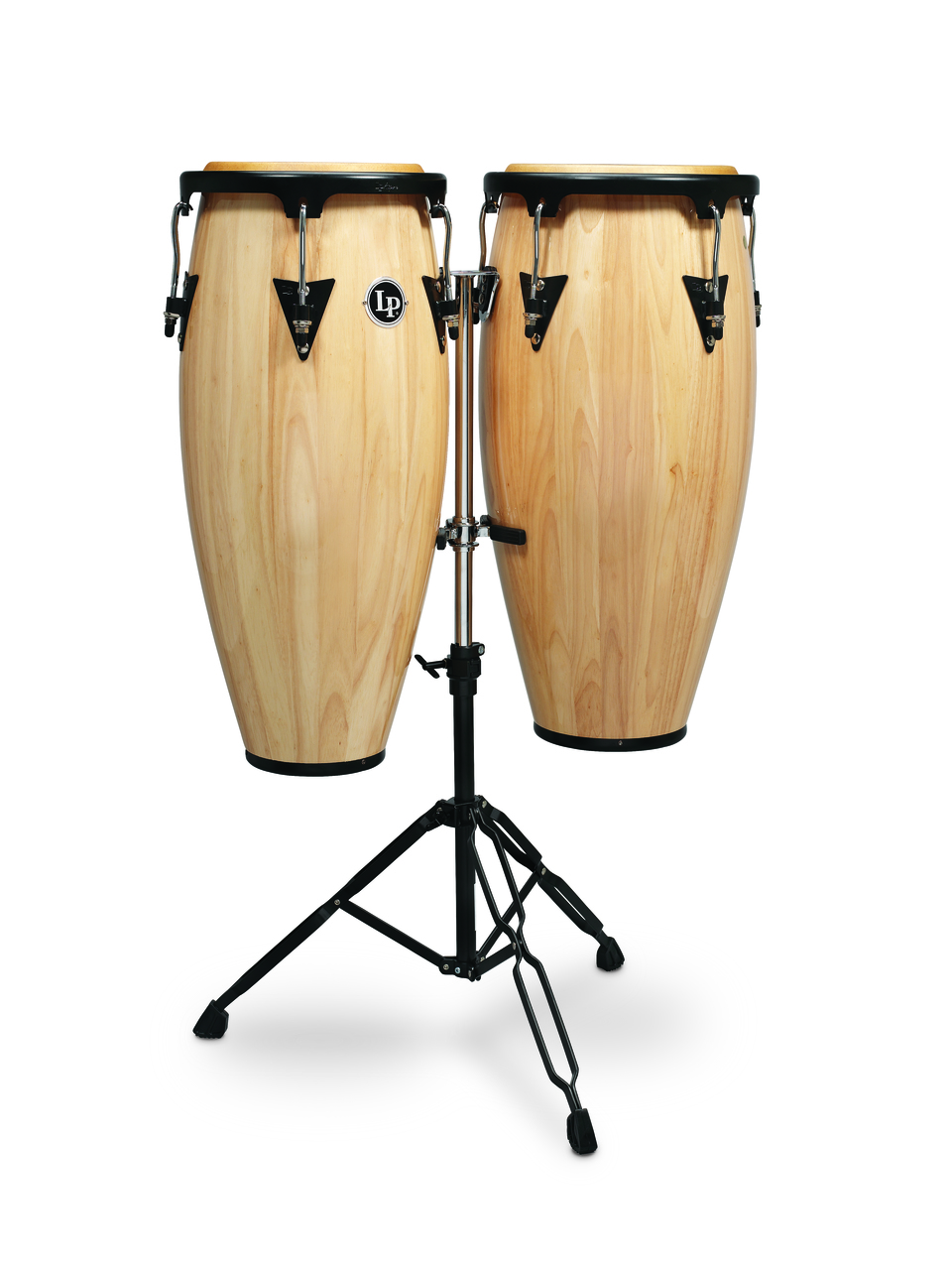 コンガセット 10′′ & 11′′LP Aspire LP Aspire 10