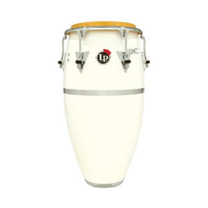 LP552X-1WH__36599.1576865742.