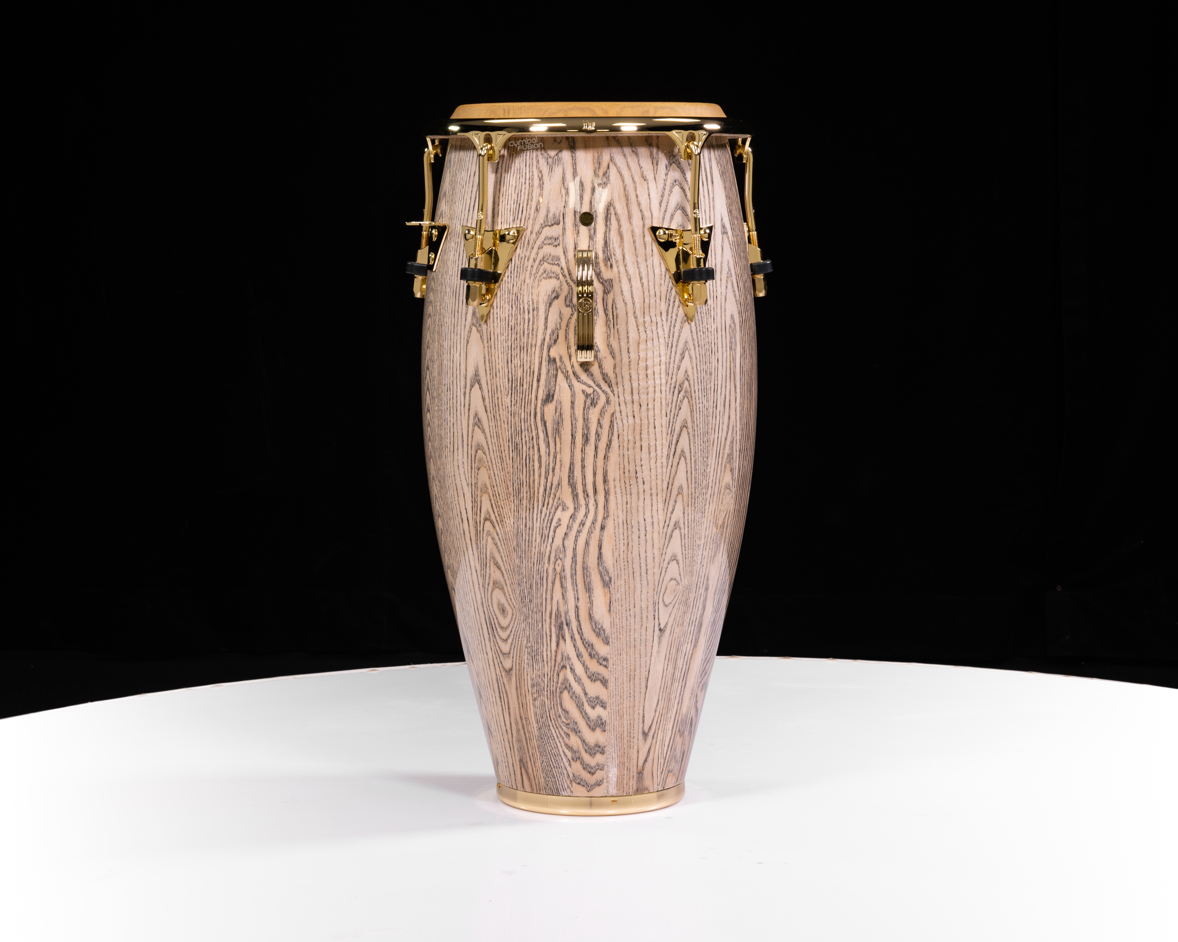 LP Galaxy Giovanni 11