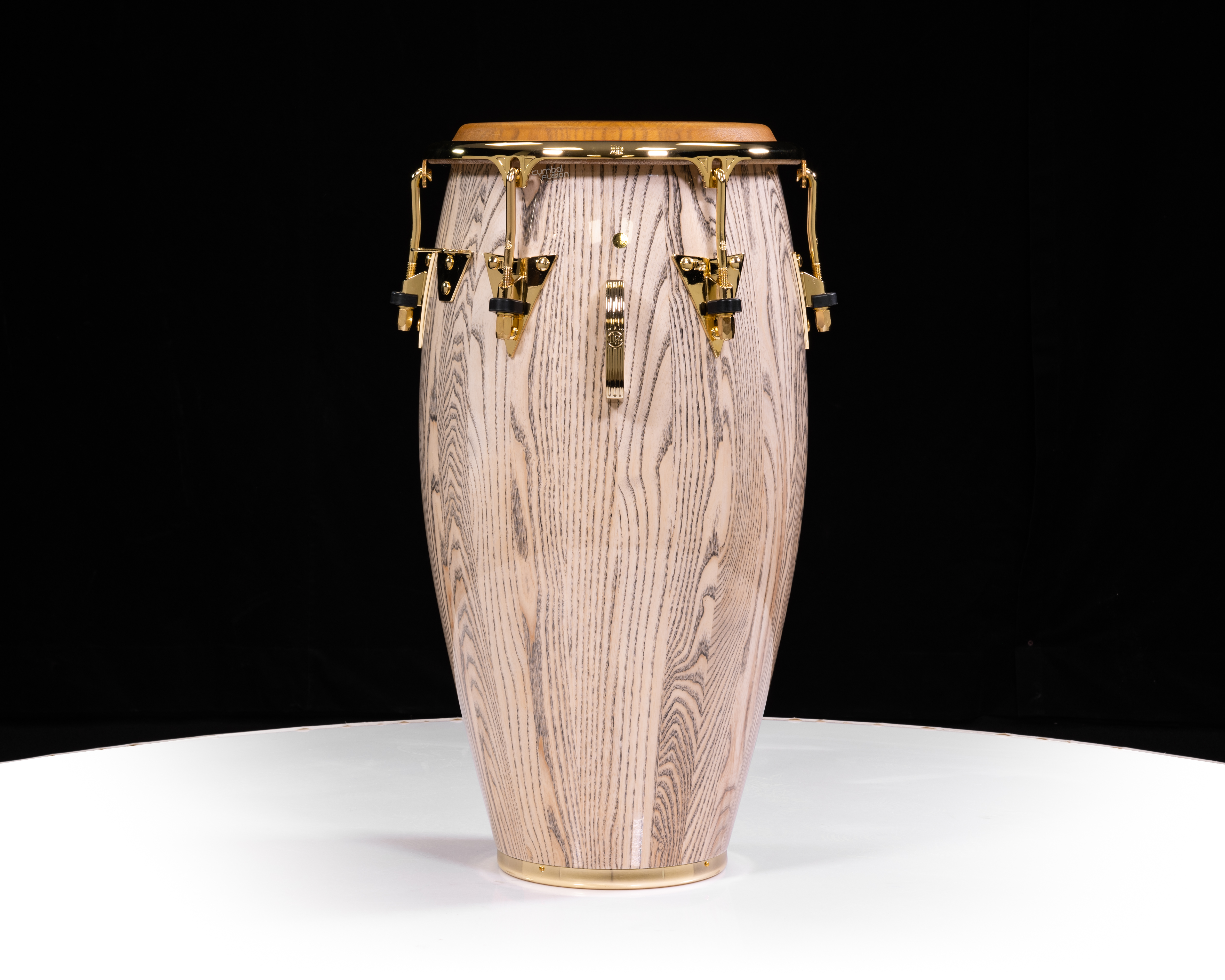 LP Galaxy Giovanni 12 1/2