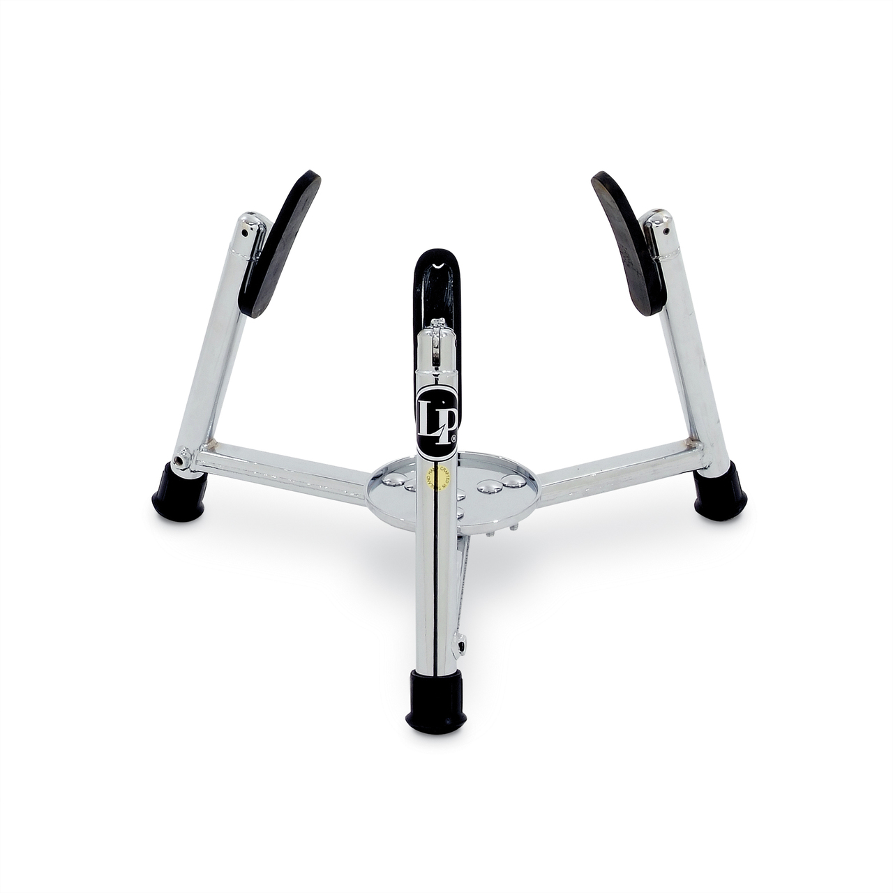 LP Super Conga Stand