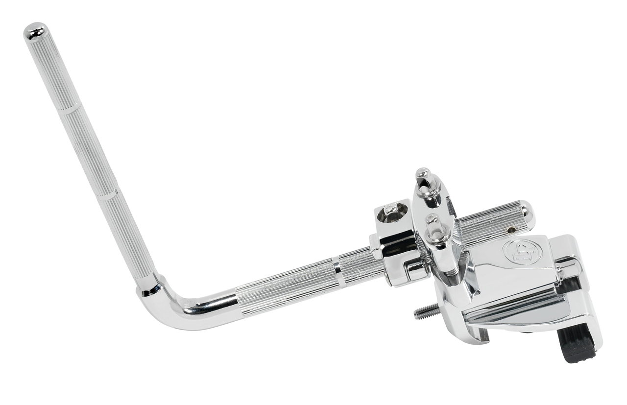 LP Claw hook Clamp