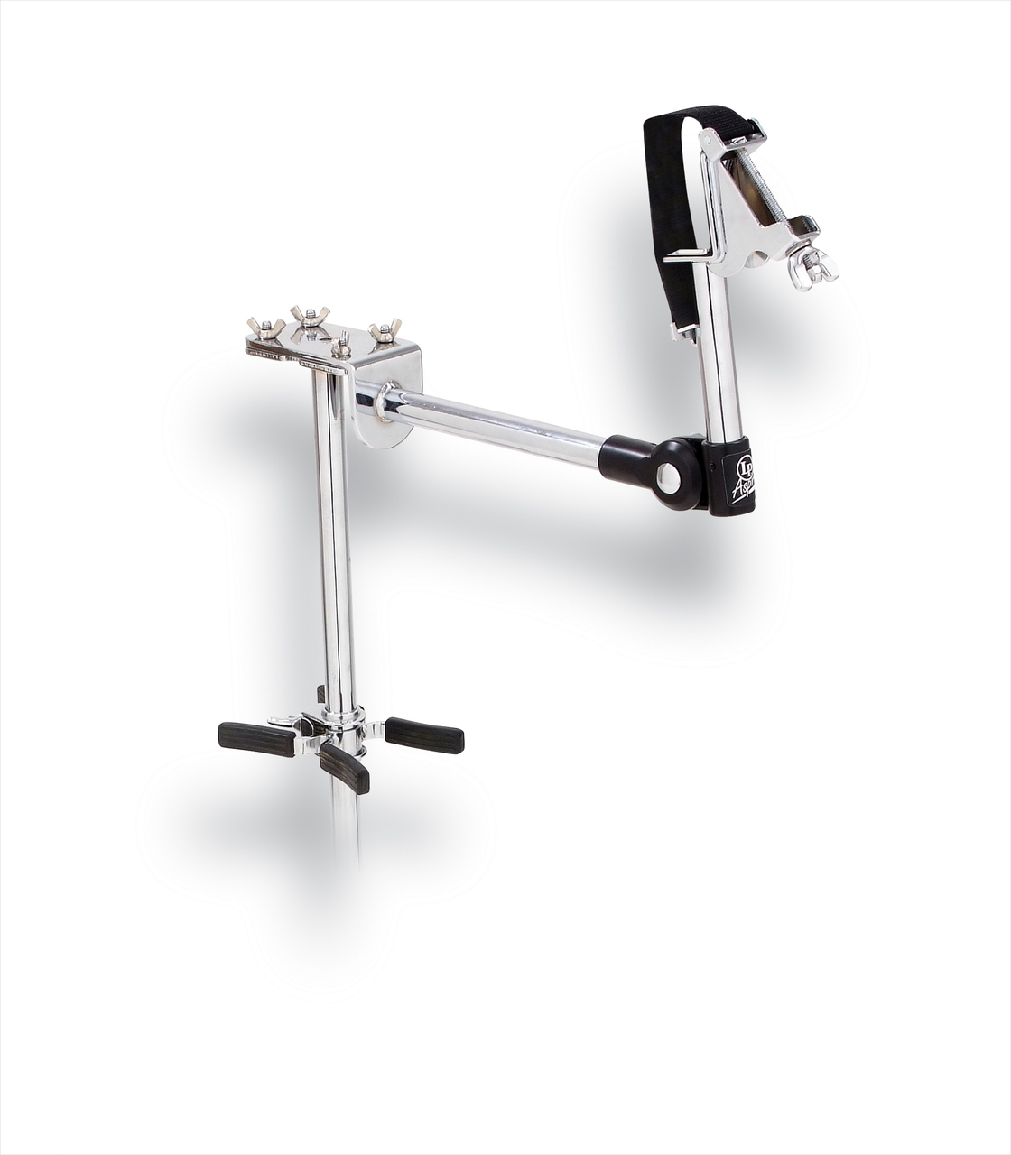 Lp Aspire Bongo Mount Bracket