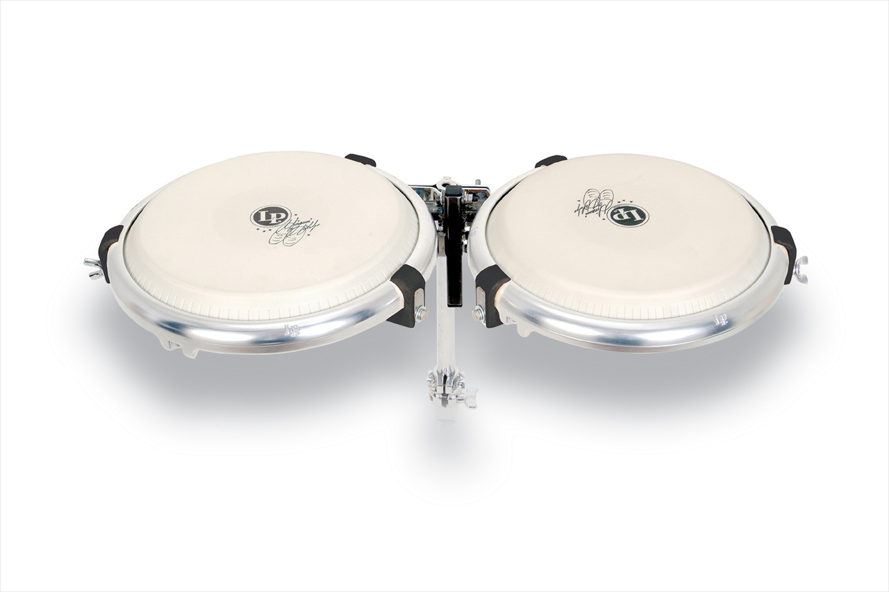 LP compact conga コンパクトコンガ LP Compact Conga Mounting System