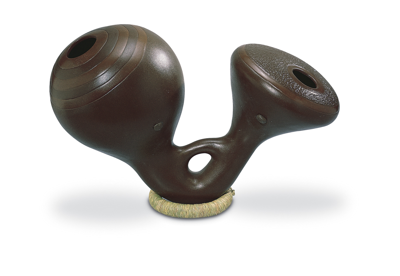 LP Udu Drum Hadgini