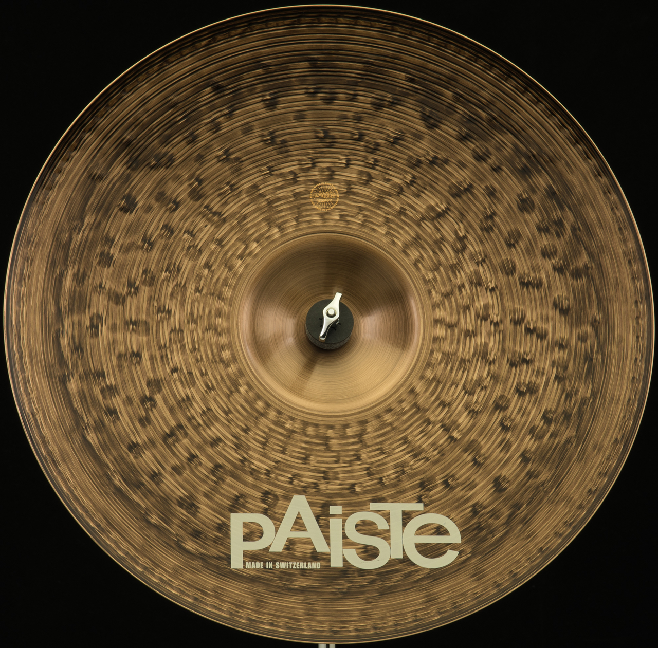 c276SABIAN セイビアン シンバル CX-900 20 HEAVY 2025年最新】sabian cx-900の人気アイテム - メルカリ