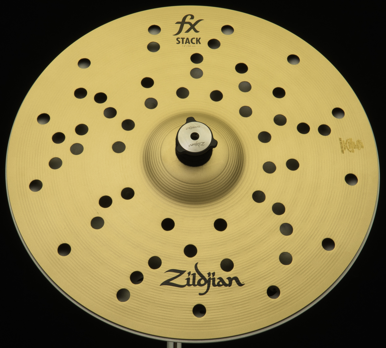 ZILDJIAN_FXSTACK_14-3__89381. 
