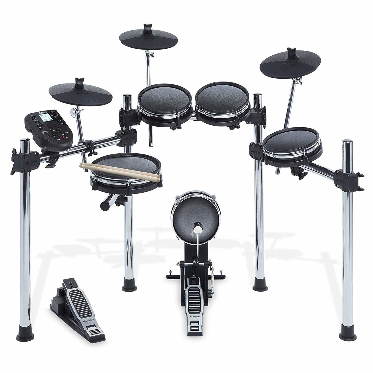 Alesis Surge Mesh Electronic Drum Kit