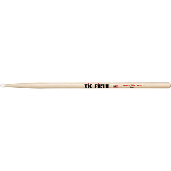 Vic Firth American Classic 5AN Drumstick