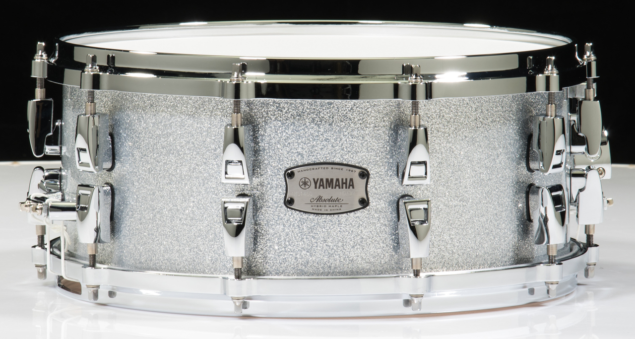 YAMAHA_ABSOLUTEMAPLEHYBRID_SIL