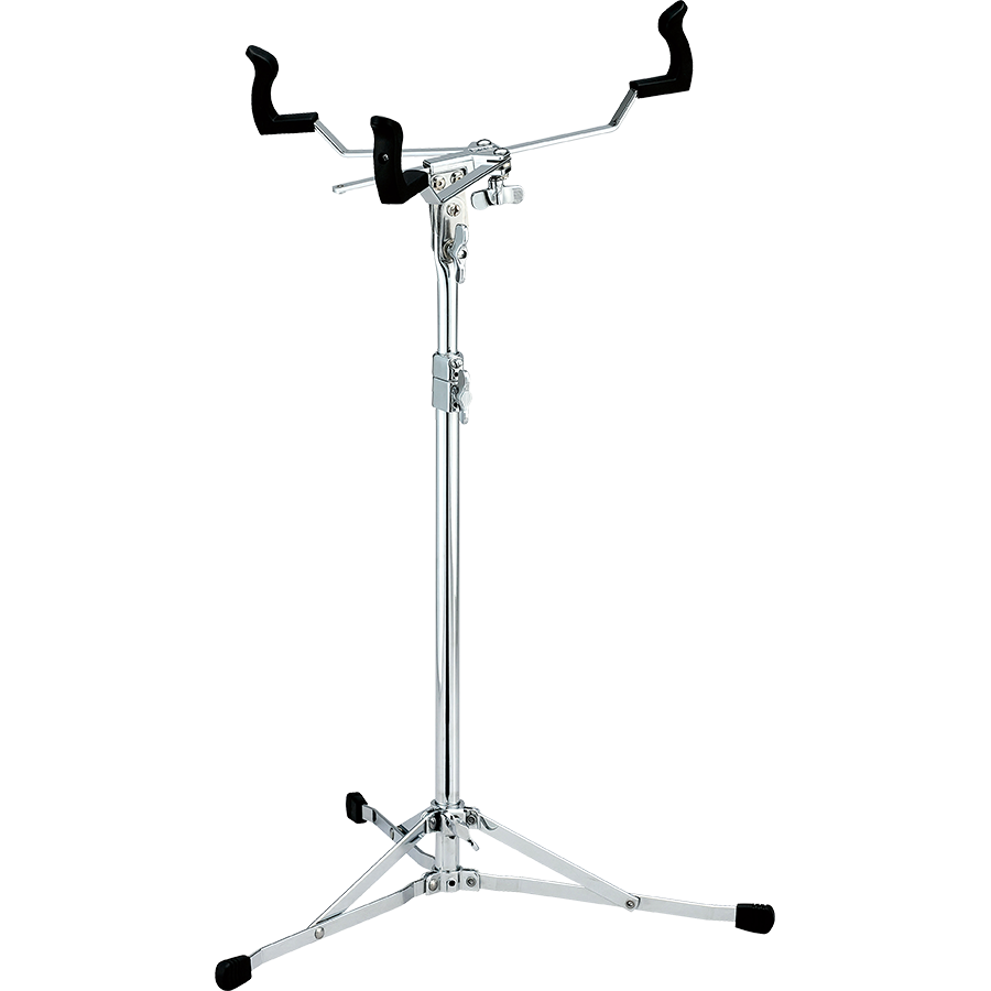 Tama Classic Series Single Tom Stand
