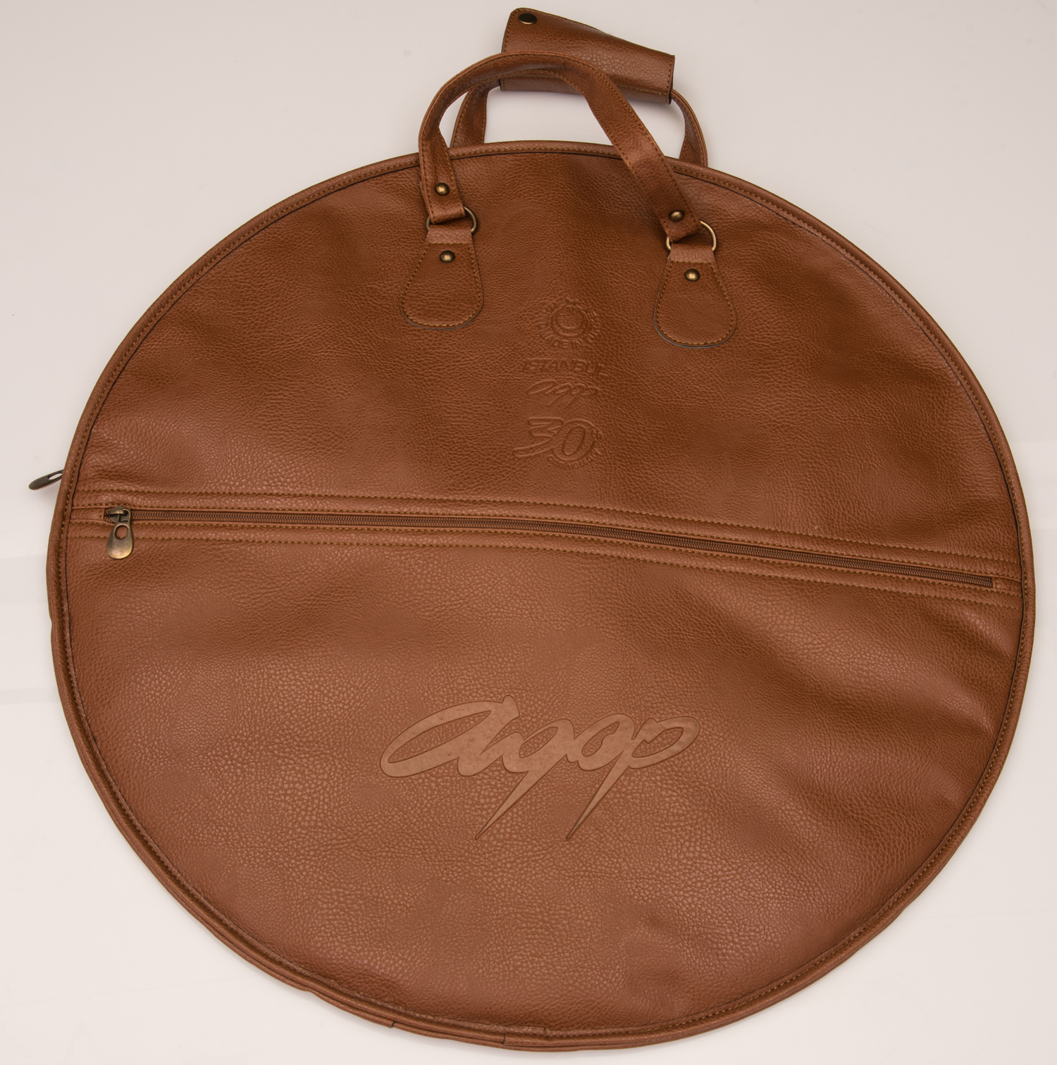 Istanbul Agop 30th Anniversaryライドシンバル 22 Istanbul Agop 22