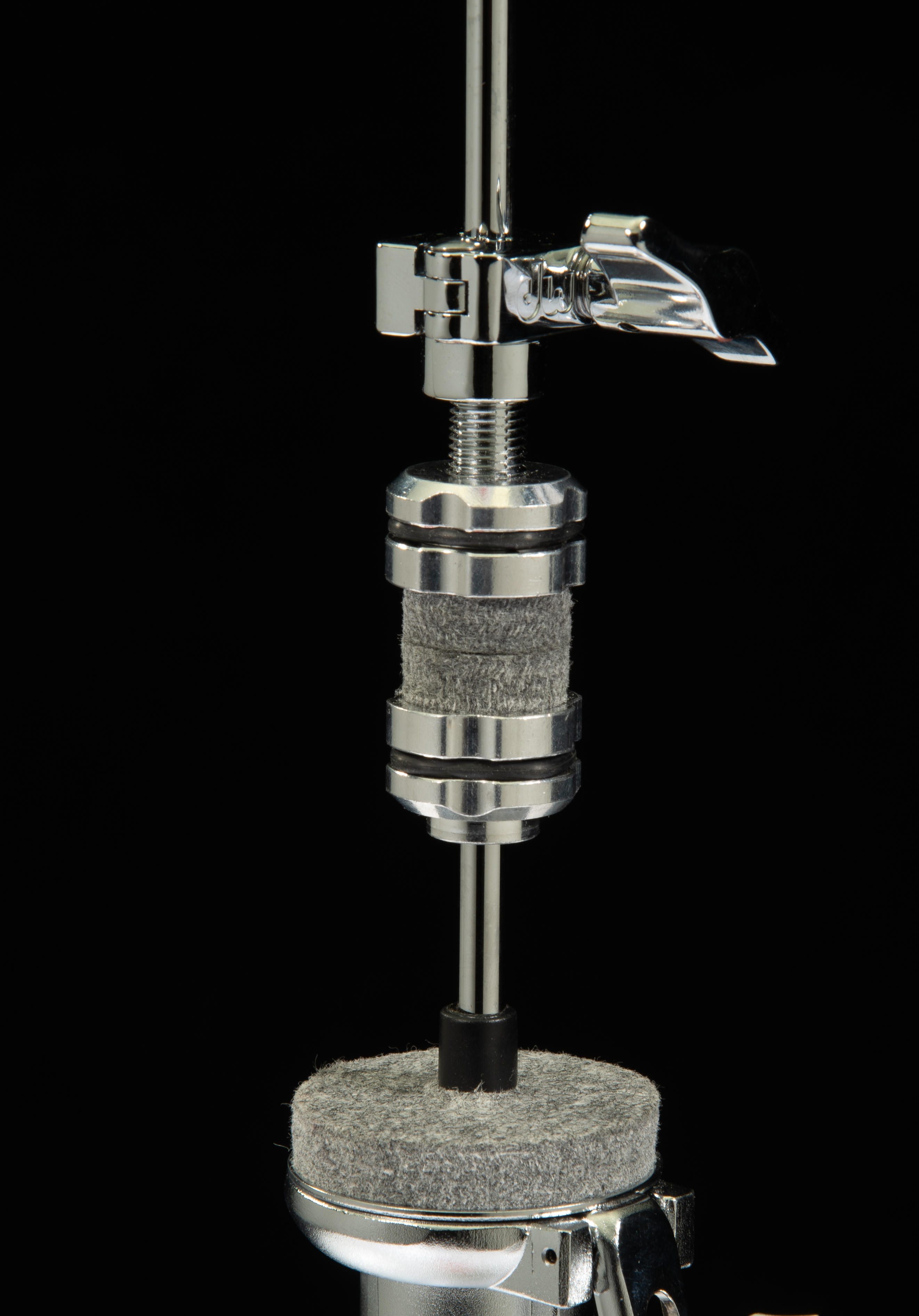 DW DW-MDD HH2 2-Leg ハイハットスタンド DW MDD HH2 2-Leg