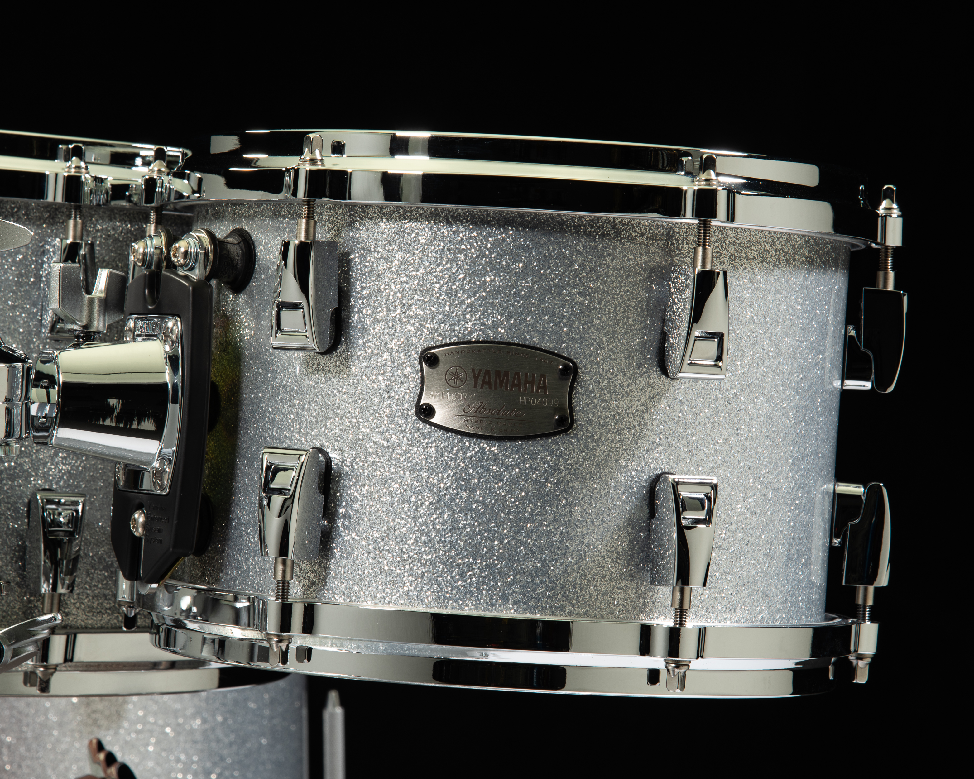 MX-4 2PC BAR & sunday STEM セット MX-4 2PC BAR 22.2″ 4″ BLACK - モトクロスインターナショナル